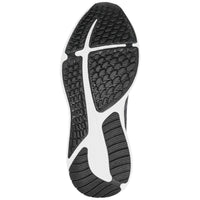 Vance Co. Keller Knit Athleisure Sneaker - Bundle Bus