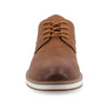 Vance Co. Leon Casual Dress Shoe - Bundle Bus
