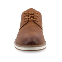 Vance Co. Leon Casual Dress Shoe - Bundle Bus