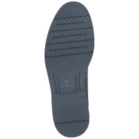 Vance Co. Leon Casual Dress Shoe - Bundle Bus
