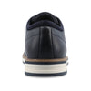 Vance Co. Leon Casual Dress Shoe - Bundle Bus