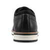 Vance Co. Leon Casual Dress Shoe - Bundle Bus
