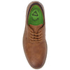 Vance Co. Leon Casual Dress Shoe - Bundle Bus