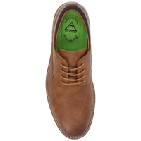 Vance Co. Leon Casual Dress Shoe - Bundle Bus