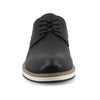 Vance Co. Leon Casual Dress Shoe - Bundle Bus