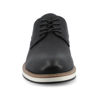 Vance Co. Leon Casual Dress Shoe - Bundle Bus