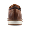 Vance Co. Leon Casual Dress Shoe - Bundle Bus