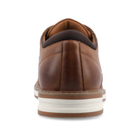Vance Co. Leon Casual Dress Shoe - Bundle Bus
