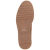 Vance Co. Leon Casual Dress Shoe - Bundle Bus