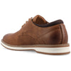 Vance Co. Leon Casual Dress Shoe - Bundle Bus