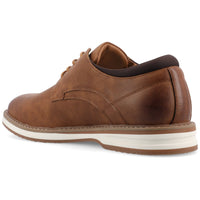 Vance Co. Leon Casual Dress Shoe - Bundle Bus