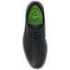 Vance Co. Leon Casual Dress Shoe - Bundle Bus