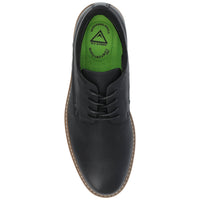 Vance Co. Leon Casual Dress Shoe - Bundle Bus