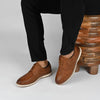 Vance Co. Leon Casual Dress Shoe - Bundle Bus
