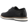 Vance Co. Leon Casual Dress Shoe - Bundle Bus