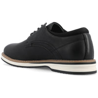 Vance Co. Leon Casual Dress Shoe - Bundle Bus