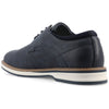 Vance Co. Leon Casual Dress Shoe - Bundle Bus