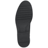 Vance Co. Leon Casual Dress Shoe - Bundle Bus