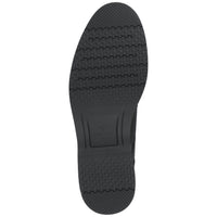 Vance Co. Leon Casual Dress Shoe - Bundle Bus