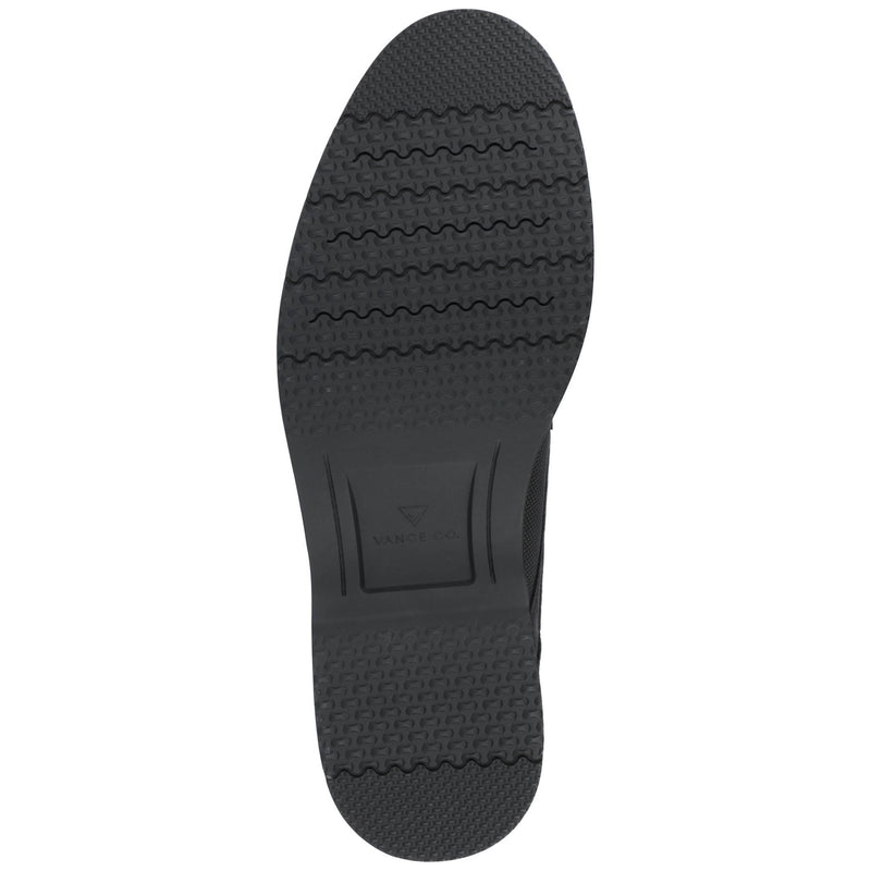 Vance Co. Leon Casual Dress Shoe - Bundle Bus