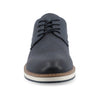 Vance Co. Leon Casual Dress Shoe - Bundle Bus