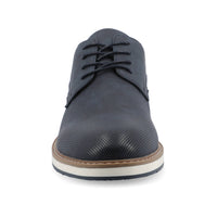 Vance Co. Leon Casual Dress Shoe - Bundle Bus