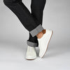 Vance Co. Matteo Slip - on Sneaker - Bundle Bus