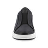 Vance Co. Matteo Slip - on Sneaker - Bundle Bus