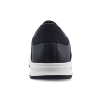 Vance Co. Matteo Slip - on Sneaker - Bundle Bus