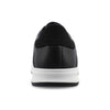 Vance Co. Matteo Slip - on Sneaker - Bundle Bus