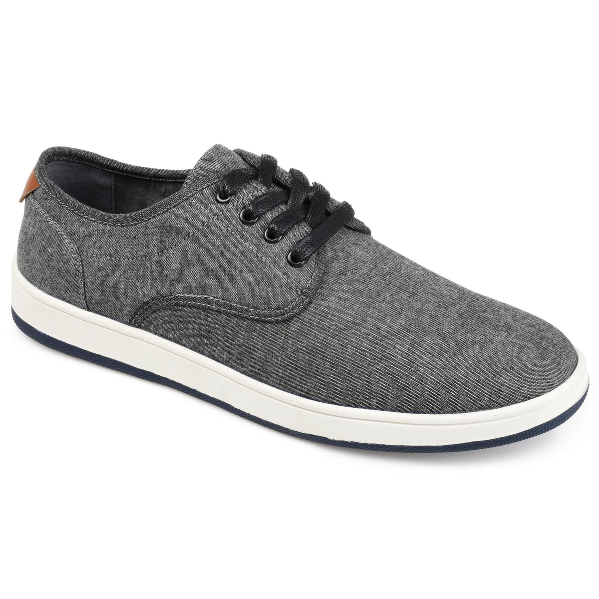 Vance Co. Morris Casual Sneaker - Bundle Bus