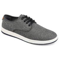 Vance Co. Morris Casual Sneaker - Bundle Bus