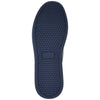 Vance Co. Morris Casual Sneaker - Bundle Bus