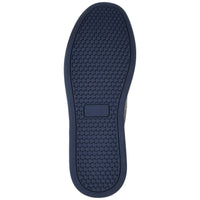 Vance Co. Morris Casual Sneaker - Bundle Bus
