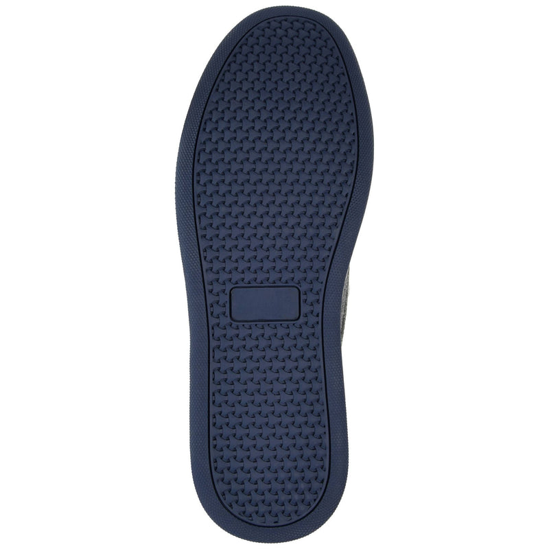 Vance Co. Morris Casual Sneaker - Bundle Bus