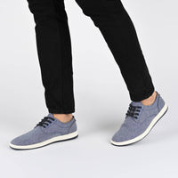 Vance Co. Morris Casual Sneaker - Bundle Bus