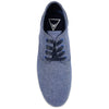 Vance Co. Morris Casual Sneaker - Bundle Bus
