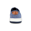Vance Co. Morris Casual Sneaker - Bundle Bus