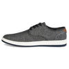 Vance Co. Morris Casual Sneaker - Bundle Bus