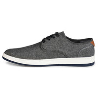 Vance Co. Morris Casual Sneaker - Bundle Bus