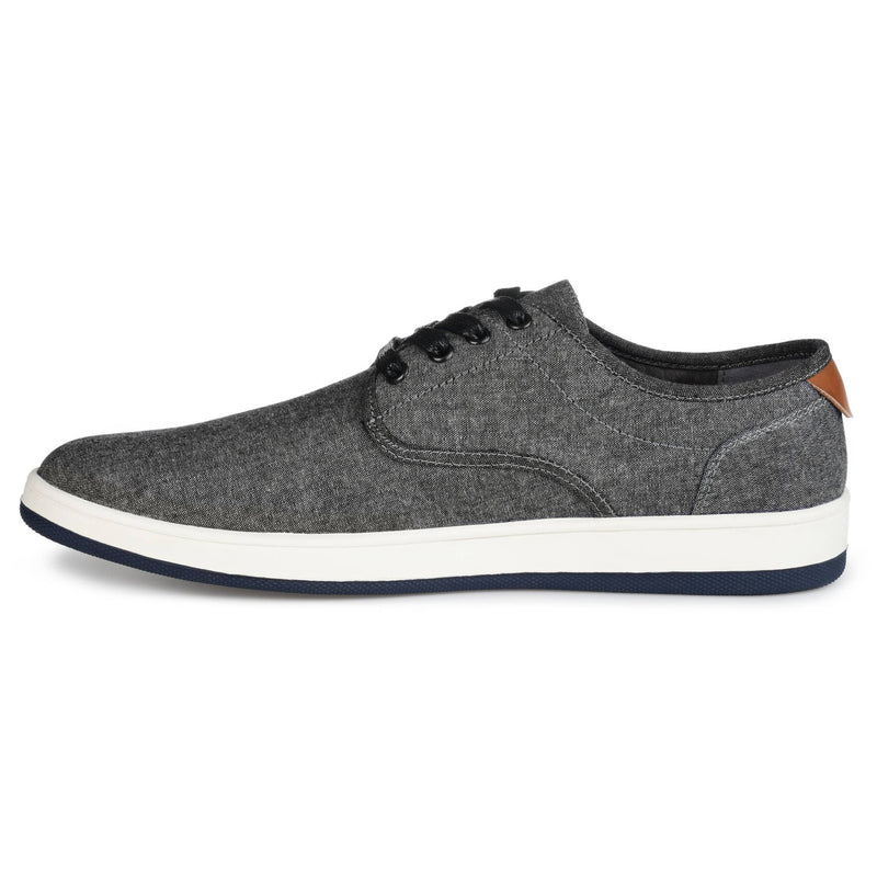 Vance Co. Morris Casual Sneaker - Bundle Bus