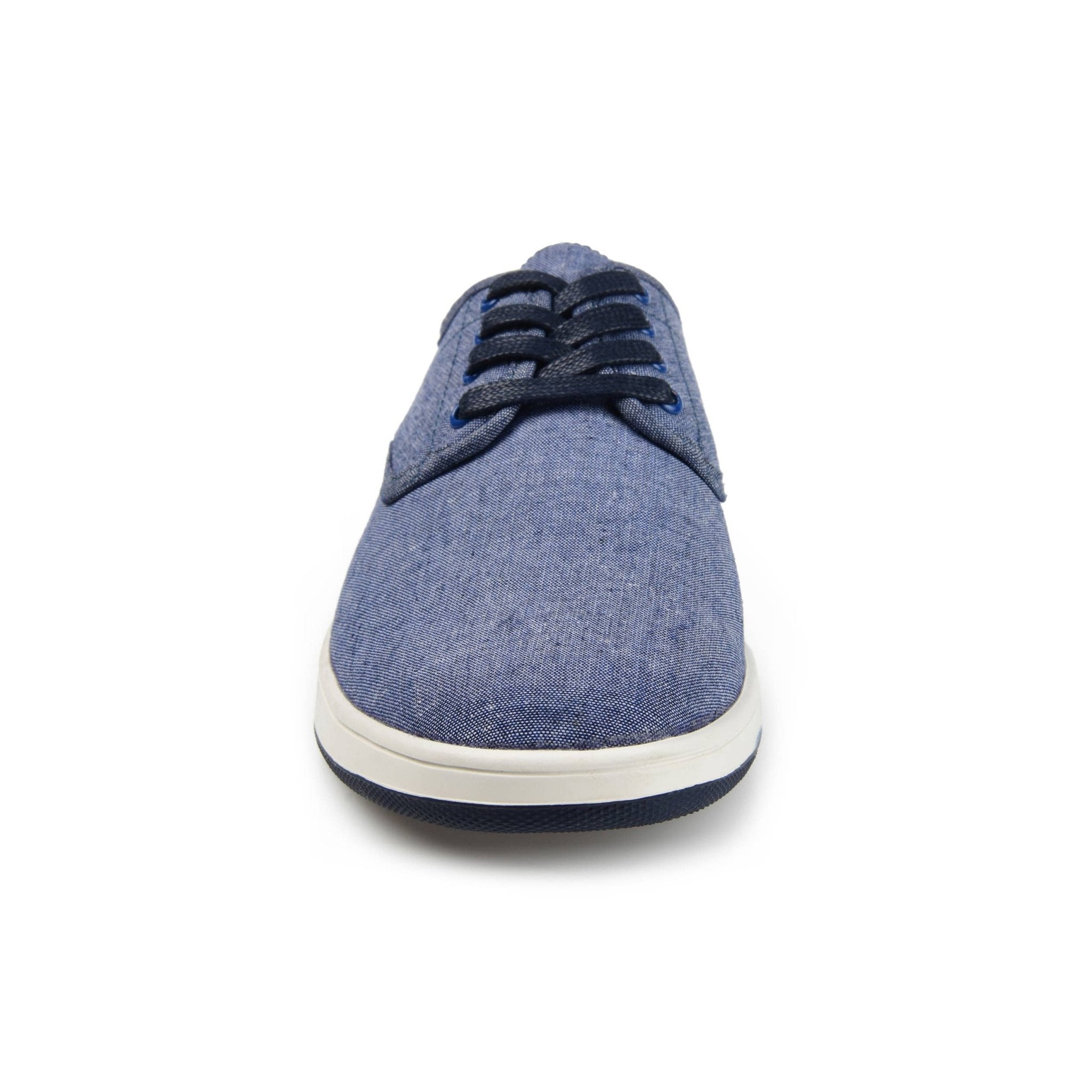 Vance Co. Morris Casual Sneaker - Bundle Bus