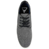 Vance Co. Morris Casual Sneaker - Bundle Bus