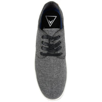 Vance Co. Morris Casual Sneaker - Bundle Bus
