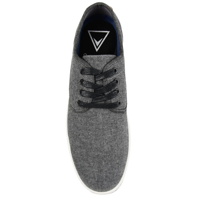 Vance Co. Morris Casual Sneaker - Bundle Bus
