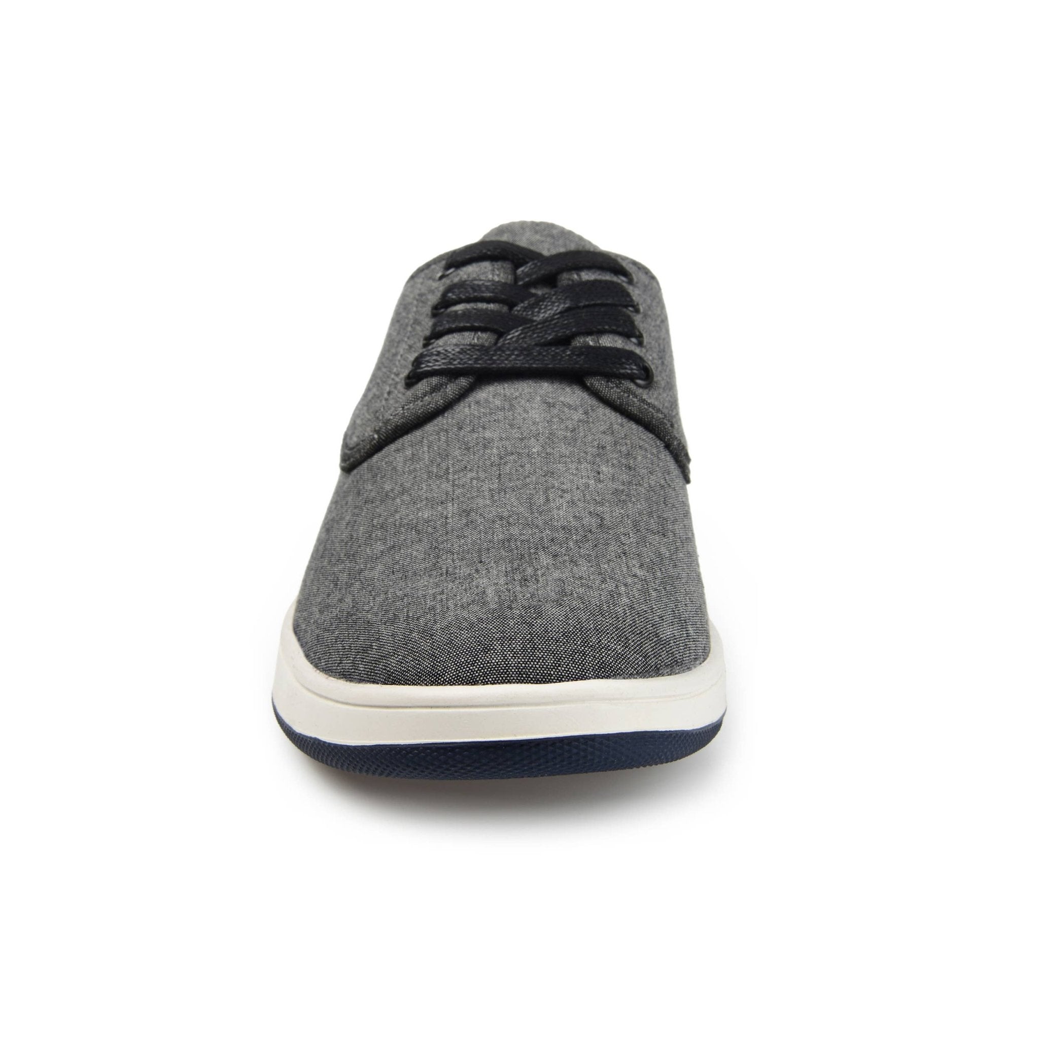 Vance Co. Morris Casual Sneaker - Bundle Bus