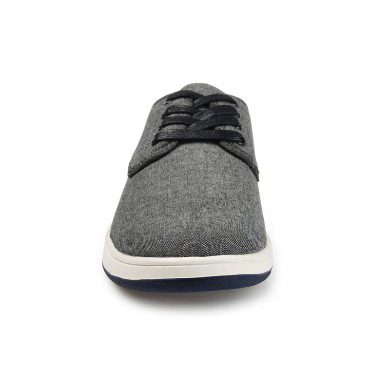 Vance Co. Morris Casual Sneaker - Bundle Bus