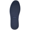 Vance Co. Morris Casual Sneaker - Bundle Bus