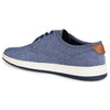 Vance Co. Morris Casual Sneaker - Bundle Bus