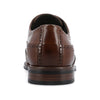 Vance Co. Nikola Slip - on Oxford - Bundle Bus
